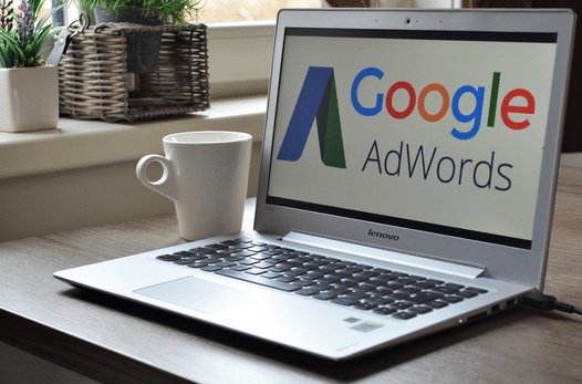 Jasa Iklan Google Adwords