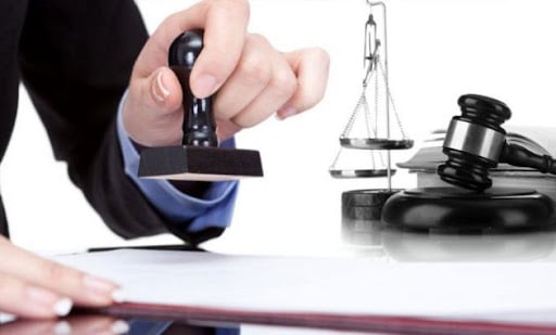 jasa penerjemah ijazah